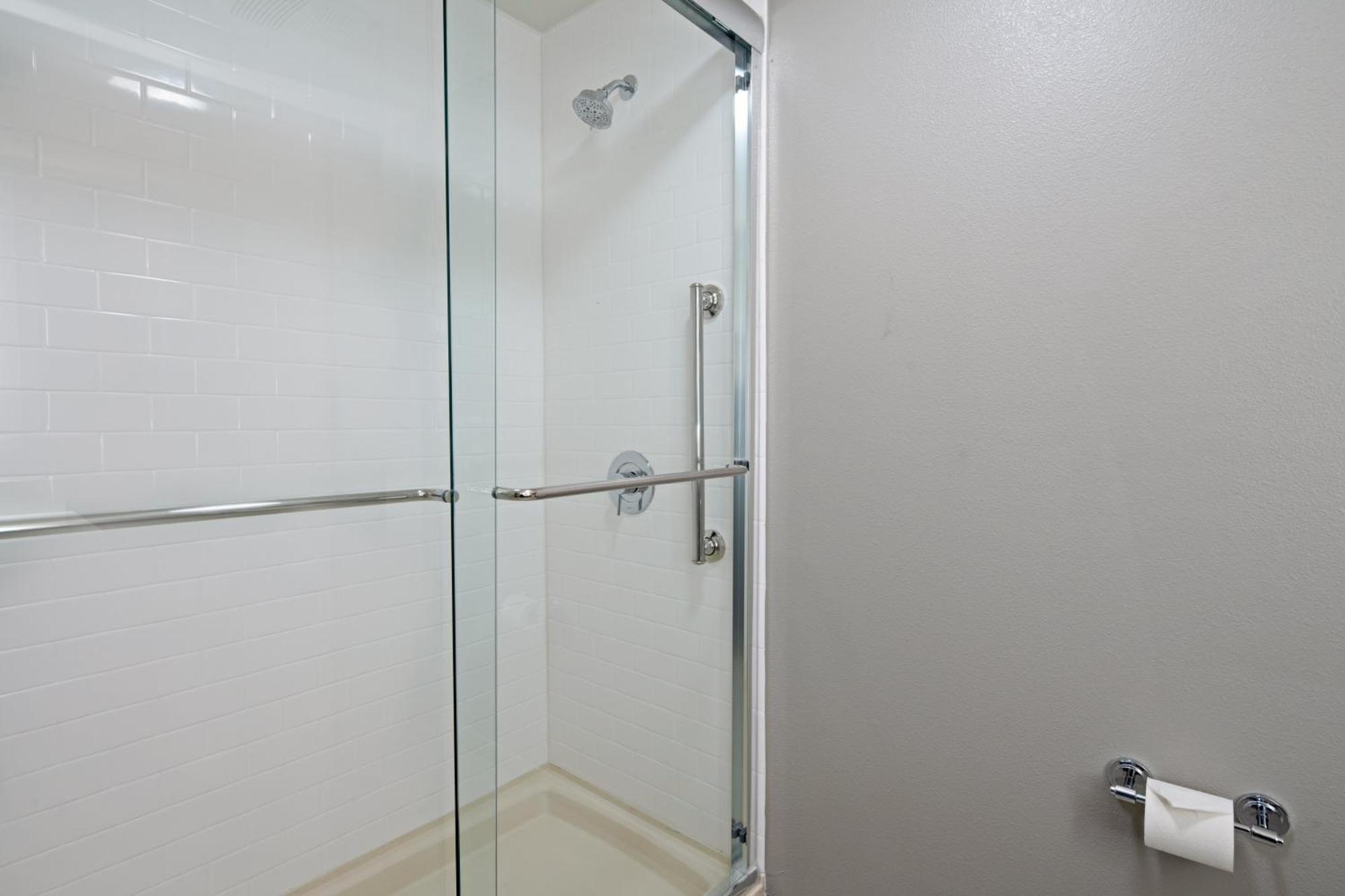Staybridge Suites - Long Beach Airport By Ihg Eksteriør bilde