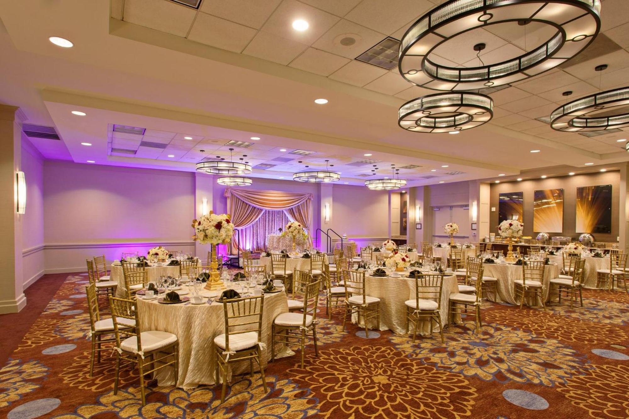 Staybridge Suites - Long Beach Airport By Ihg Eksteriør bilde