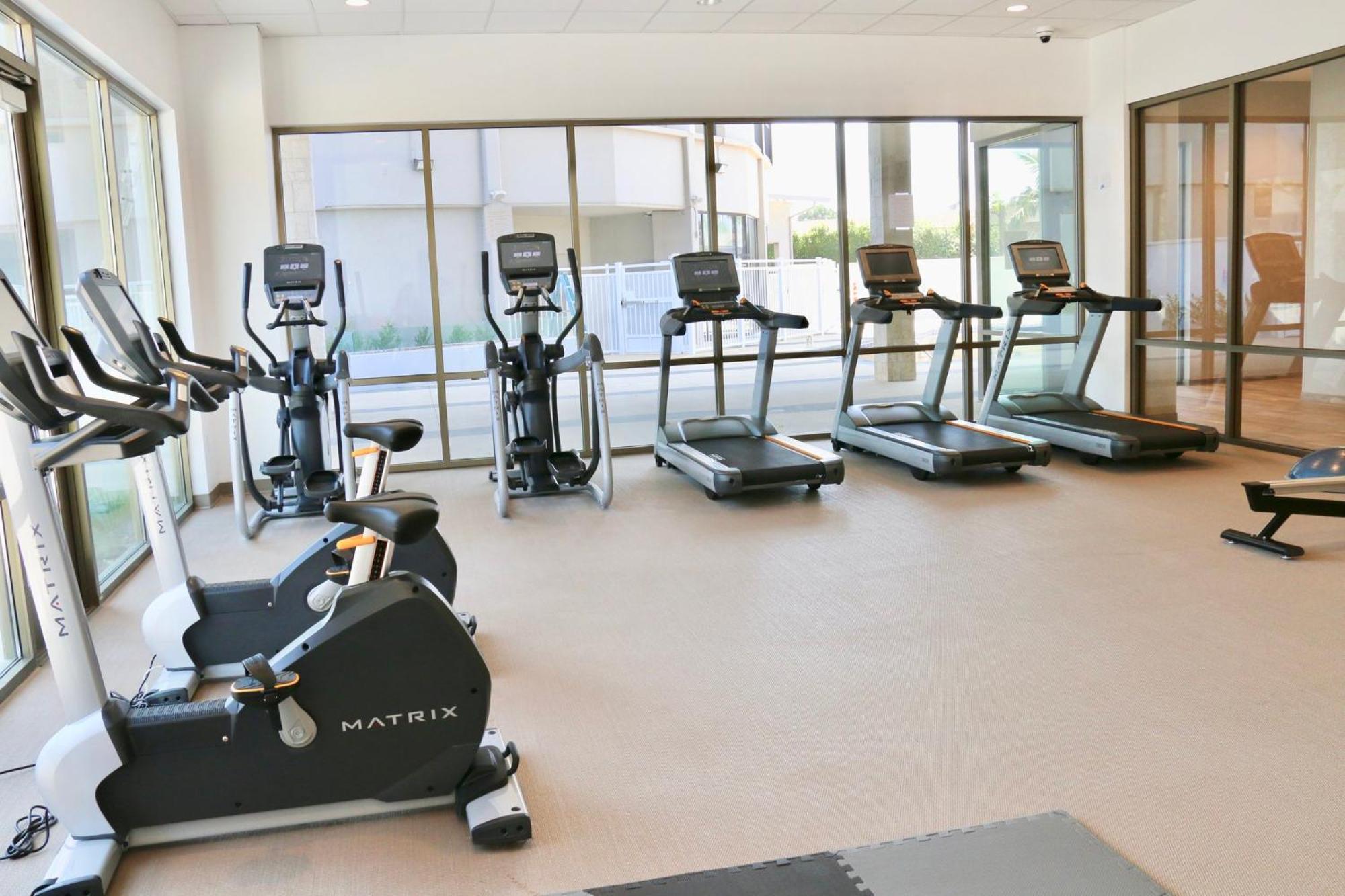Staybridge Suites - Long Beach Airport By Ihg Eksteriør bilde